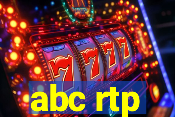 abc rtp